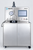 OMNI 4310 HPHT Cement Consistometer, 30,000 psi / 500 °F