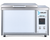OMNI 2110 Atmospheric Cement Curing Bath, 200 °F