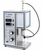 OMNI 3110 HTHP Static Fluid Loss Tester, 500 °F / 1,200 psi