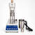 OMNI 6110 Six-Speed Rotational Viscometer for Drilling Fluids