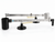 OMNI 7110 Mud Balance / Liquid Density Scale