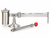 OMNI 7120 Pressurized Mud Balance / Fluid Density Scale