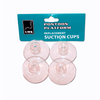 URS Pontoon Platform Replacement suction cups (06.10D)