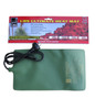 URS Ultimate Heat Mat - Med 20w 200 x 350mm (04.34b)
