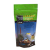 URS URS Lizard Food - Juvenile - 200g (10.04j)