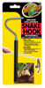 Zoo Med Adjustable Snake Hook