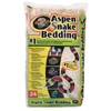 Zoo Med Aspen Snake Bedding 24 Quart - 12kg