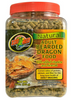 Zoo Med Bearded Dragon Food Adult 250g