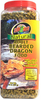 Zoo Med Bearded Dragon Food Adult 560G