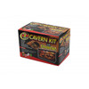 Zoo Med Box Cavern Kit with Excavator 5.4kg