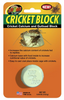 Zoo Med Cricket Block
