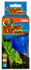 Zoo Med Daylight Blue Bulb - 100 Watt