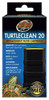 Zoo Med Economy Turtle Clean Filter Medium Cartridge