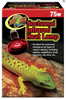 Zoo Med Infra Red Heat Spot Lamp 75 Watt