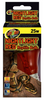Zoo Med Nightlight Red 25 Watt