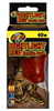 Zoo Med Nightlight Red 40 watt