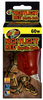 Zoo Med Nightlight Red 60 watt