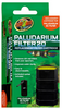Zoo Med Paludarium Filter 20 replacement cartridge