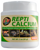 Zoo Med Repti Calcium with D3 3oz
