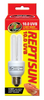 Zoo Med ReptiSun 10.0 UVB Desert Compact Fluorescent