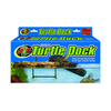 Zoo Med Turtle Dock Medium