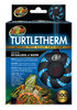Zoo Med Turtletherm 100 Watt