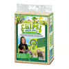 Chipsi Green Apple Bedding Chips 3.2kg
