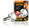 Exo Terra Intense Repti Basking Spot Lamp Kit 100W (3pc)
