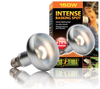 Exo Terra Intense Repti Basking Spot Lamp Kit 150W (3pc)