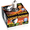 Exo Terra Reptile UVB 150 (Repti Glo 10.0 Compact Fluorescent) Kit 13W (3pc)