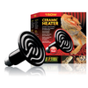 Exo Terra Ceramic Heat Emitter - 150 Watt (PT2047)