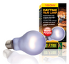 Exo Terra Day Glo Bulb - 150 Watt (PT2114)