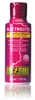Exo Terra Electrolyte and Vitamin D3 Supplement - 120ml (PT1993)