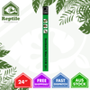 URS Outback Max 10.0 Tube Globe Reptile - 24 Inch