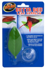 Zoo Med Betta Bed Leaf Hammock