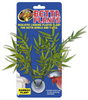 Zoo Med Betta Plants - Bamboo Plant