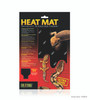 Exo Terra Heat Mat 8w 20x20cm Small
