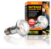 Exo Terra Intense Repti Basking Spot Lamp - 50 Watt (PT2135)