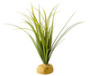 Exo Terra Turtle Grass (PT2996)
