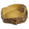 Exo Terra Water Dish - XLarge (PT2804)