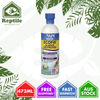 API Pond Care Ecofix 473ml