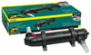 Pond One ClearTec UV Clarifier 18W (93093)