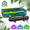 Pond One ClearTec UV Clarifier 9W (93091)