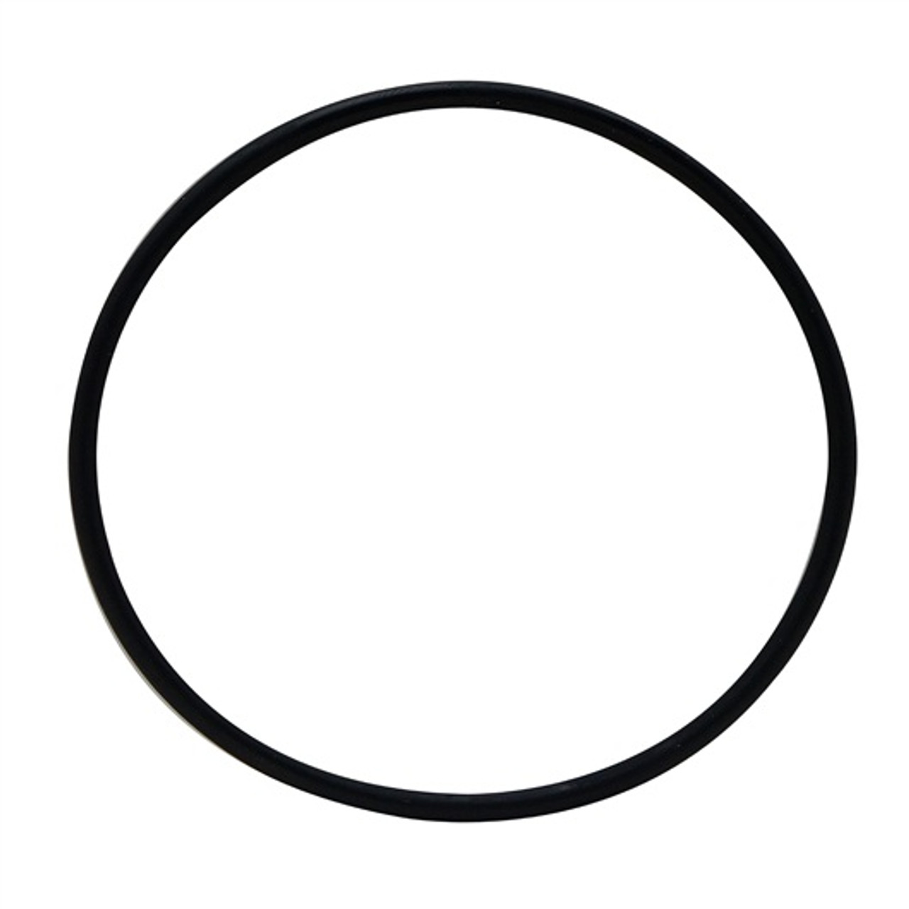 Laguna O Ring 1.5" (3pk) - The Reptile Warehouse