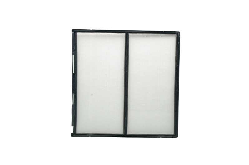 Exo Terra Screen Cover for Glass Terrarium 12 x 12 inch