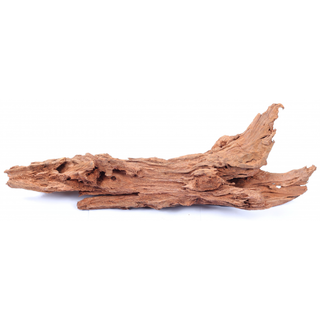Bioscape Aquarium Driftwood Piece Medium