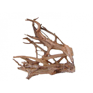 Bioscape Aquarium Driftwood Piece XLarge