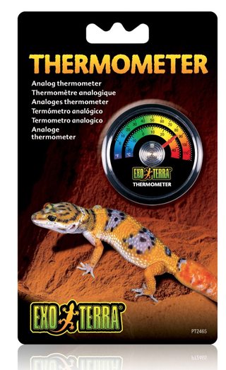 Exo Terra Intense Repti Basking Spot Lamp Kit 150W (3pc)