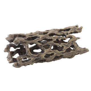 Exo Terra Cholla Cactus Skeleton - Medium (PT2988)