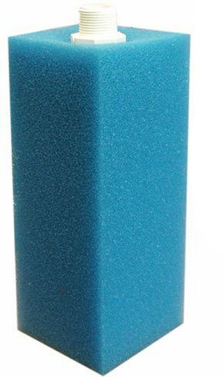 Pond One Pondmaster Prefilter Sponge Large (11008)